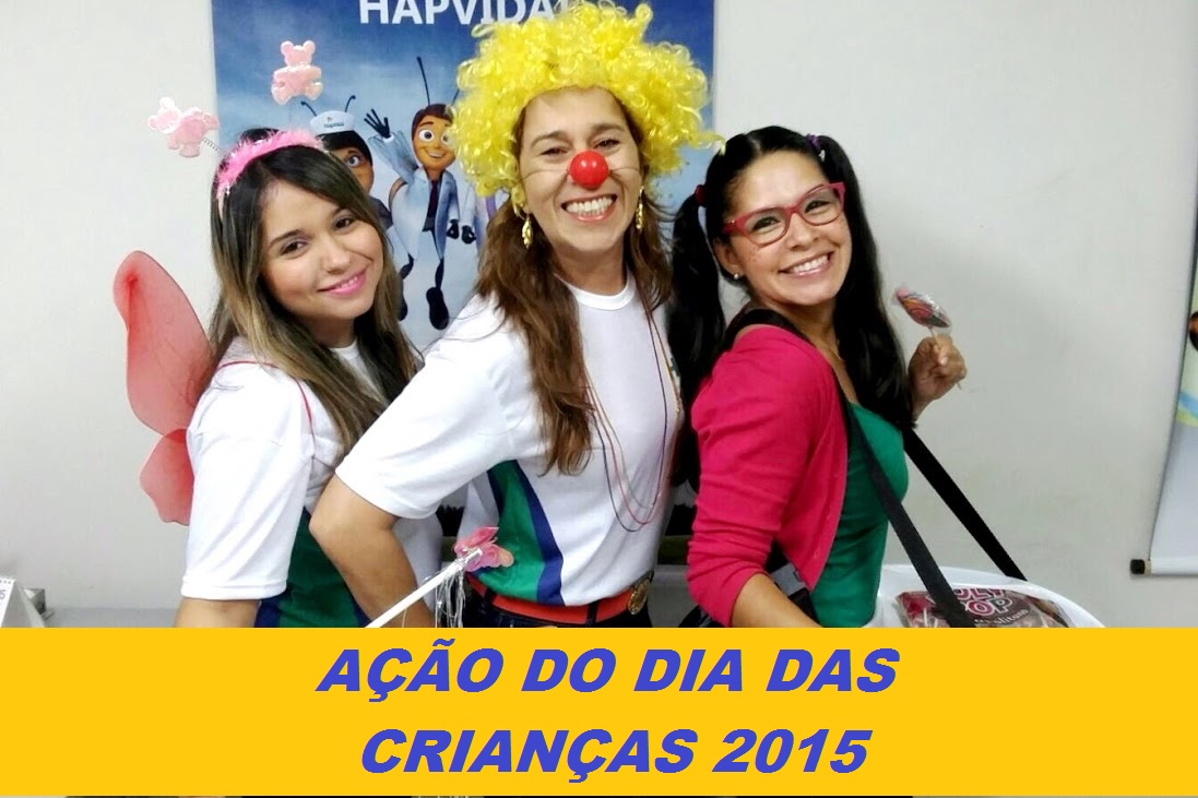 Clique para ver a Galeria